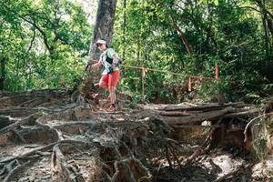 BIB: 
                            <button type="button" onclick="openModal(27800299)" class="btn btn-primary btn-sm float-right btn-popup" data-toggle="modal" data-target=".modal-high-quality">
                        <i class="fas fa-shopping-cart"></i> Add to Cart
                    </button>
                                            <button type="button" onclick="isThisMe(27800299, true)" class="btn btn-success btn-sm float-right btn-popup btn-isme hidden" data-toggle="tooltip" data-placement="bottom" title="นี่คือรูปของคุณใช่ไหม คลิกที่นี่เพื่อเอาเข้าอัลบั้ม">
                        <i class="fas fa-plus"></i> Add to album
                    </button>
                    <button type="button" onclick="isThisMe(27800299, false)" class="btn btn-warning btn-sm float-right btn-popup btn-isnotme hidden">
                        <i class="fas fa-ban"></i> Remove from album
                    </button>